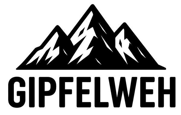 Gipfelweh